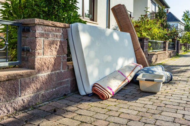 Best Estate Cleanout Services  in , AR